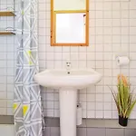 Beautiful In With Wifi Apartment