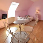 Beautiful In With Wifi Apartment Le Mesnil-Esnard